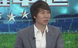 关于球队锁定小组第一——很棒，对于圣吉罗斯来说，小组赛最后一轮会非常重要。